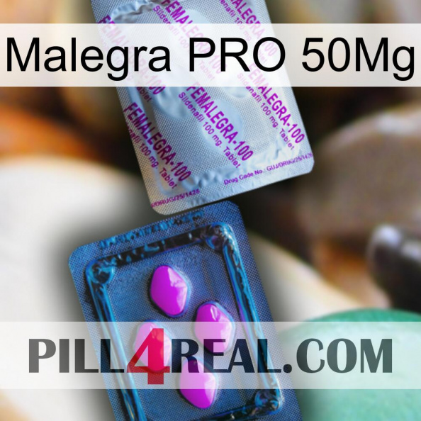 Malegra PRO 50Mg 37.jpg